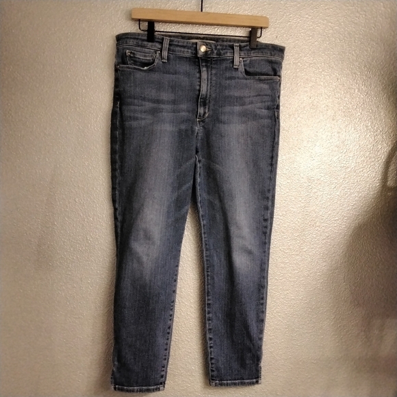 JOE'S Charlie Denim Jeans For Women  Size 32 - Picture 1 of 5